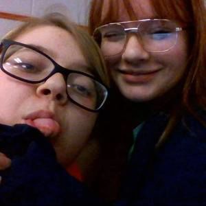 Meet your Posher, Brooklyn